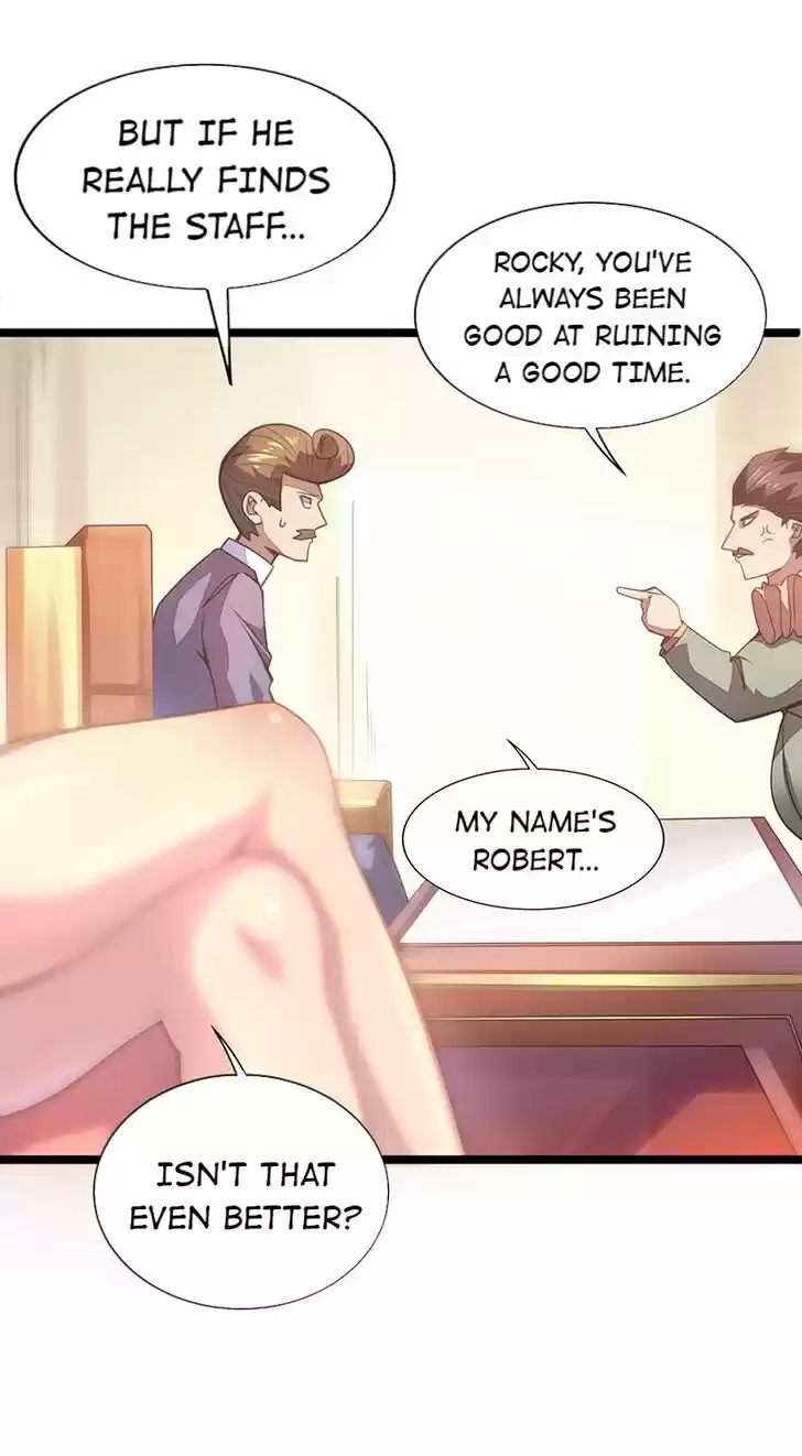 5500 Shades of the Demon King Ch.026