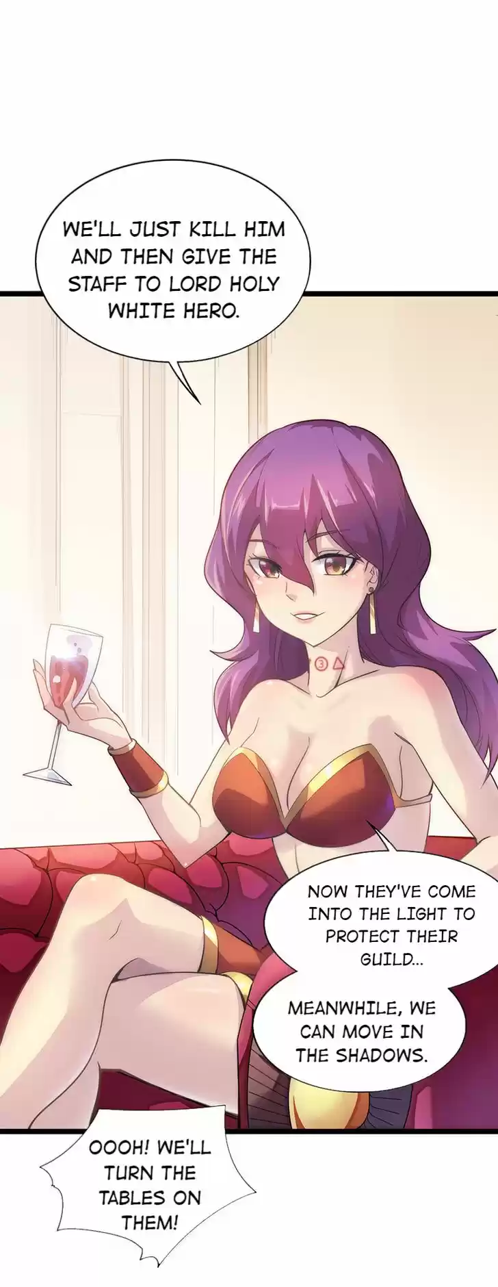 5500 Shades of the Demon King Ch.026