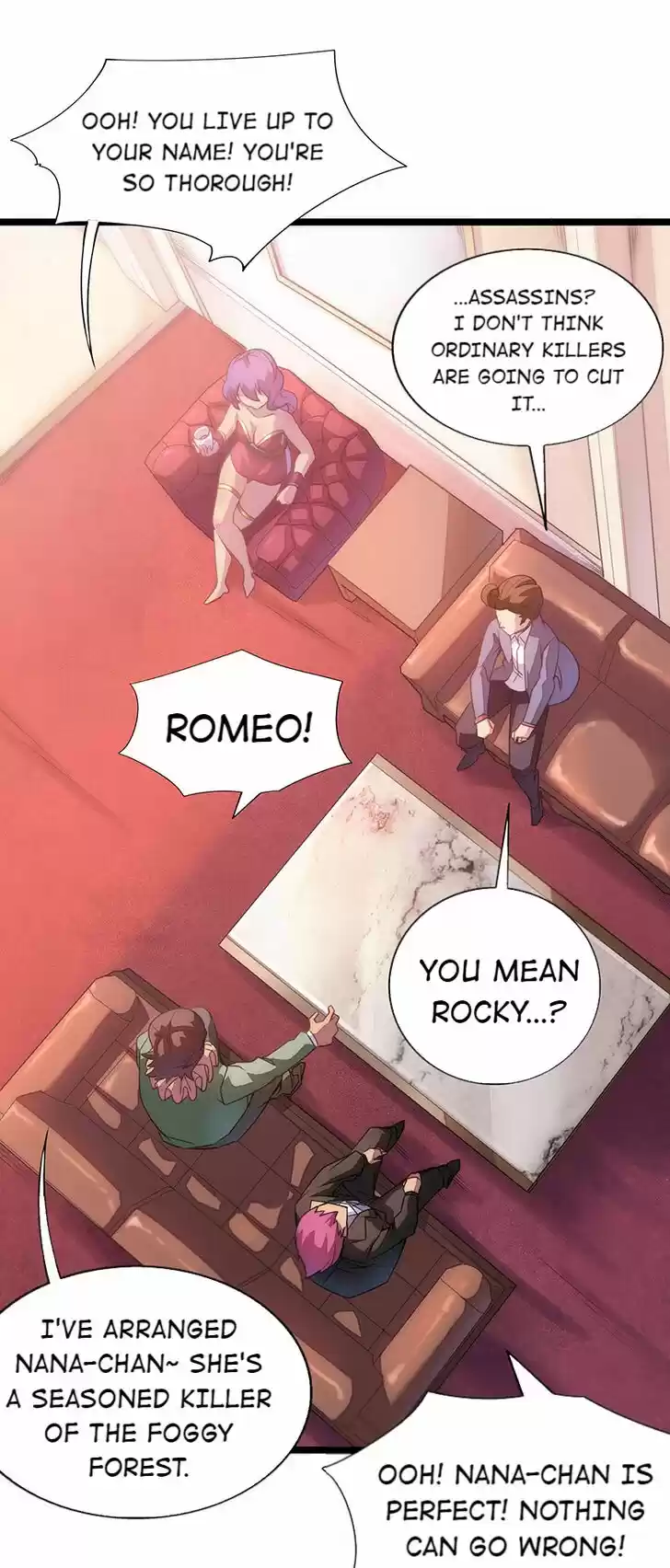 5500 Shades of the Demon King Ch.026