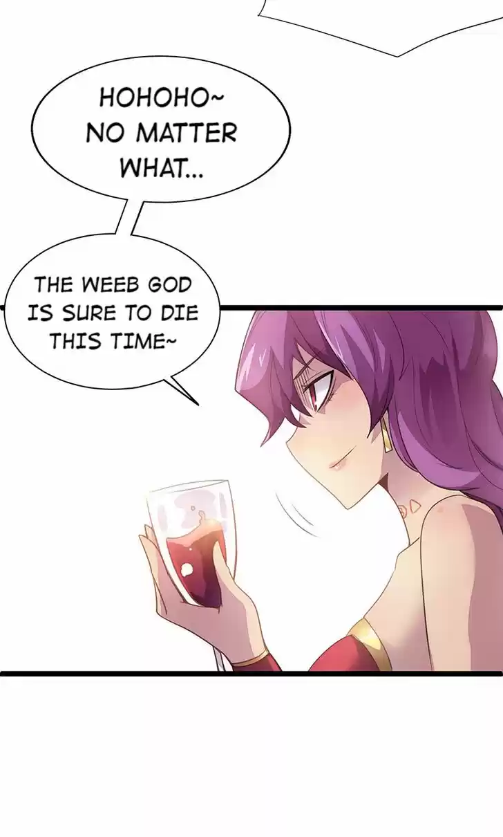 5500 Shades of the Demon King Ch.026