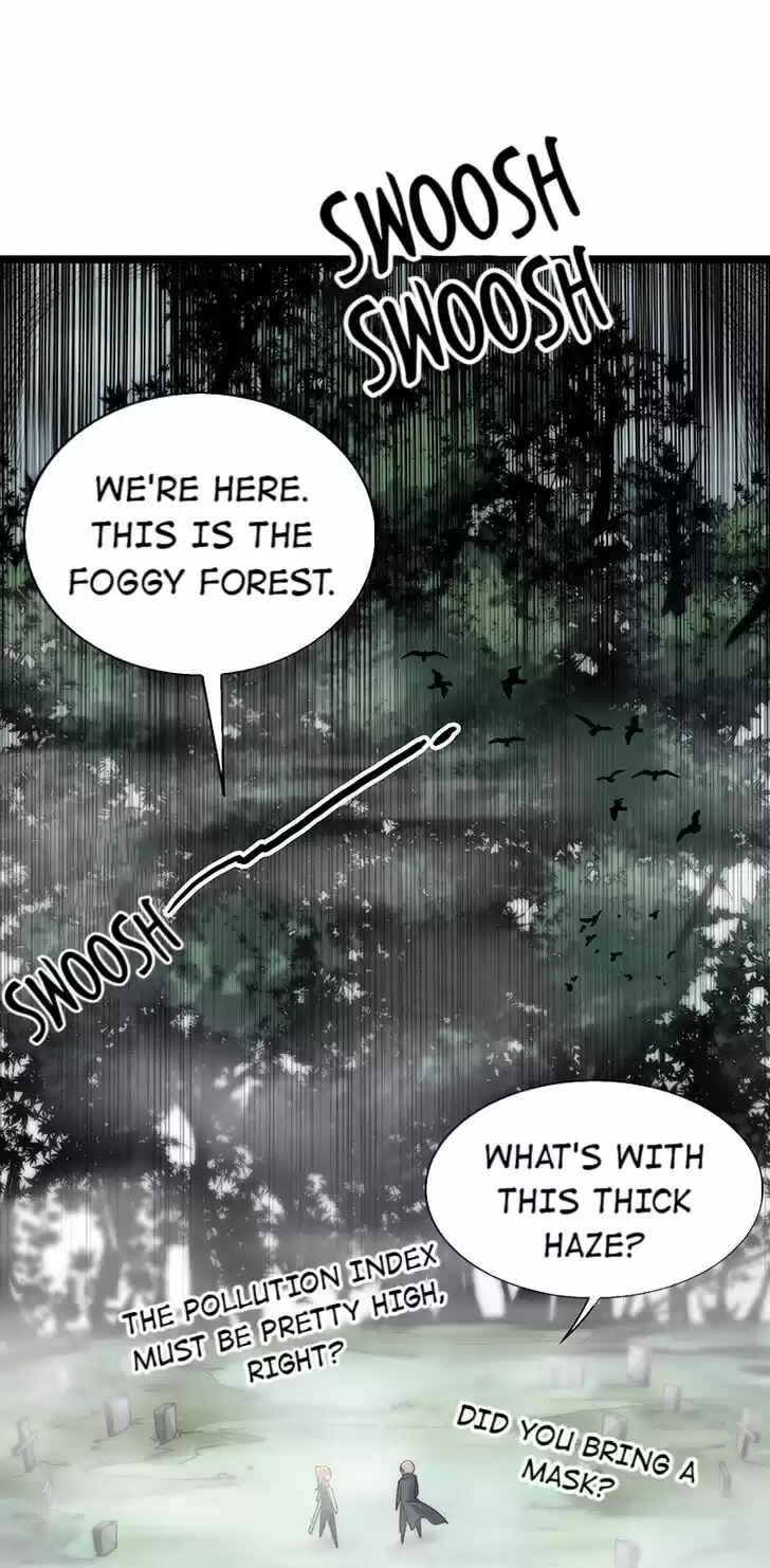 5500 Shades of the Demon King Ch.026