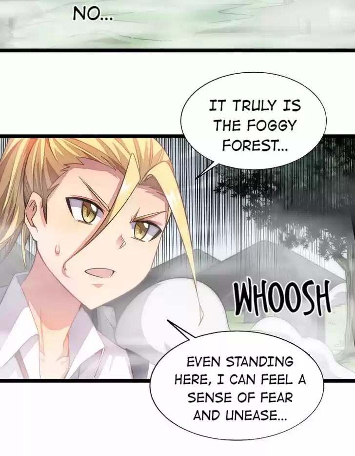 5500 Shades of the Demon King Ch.026