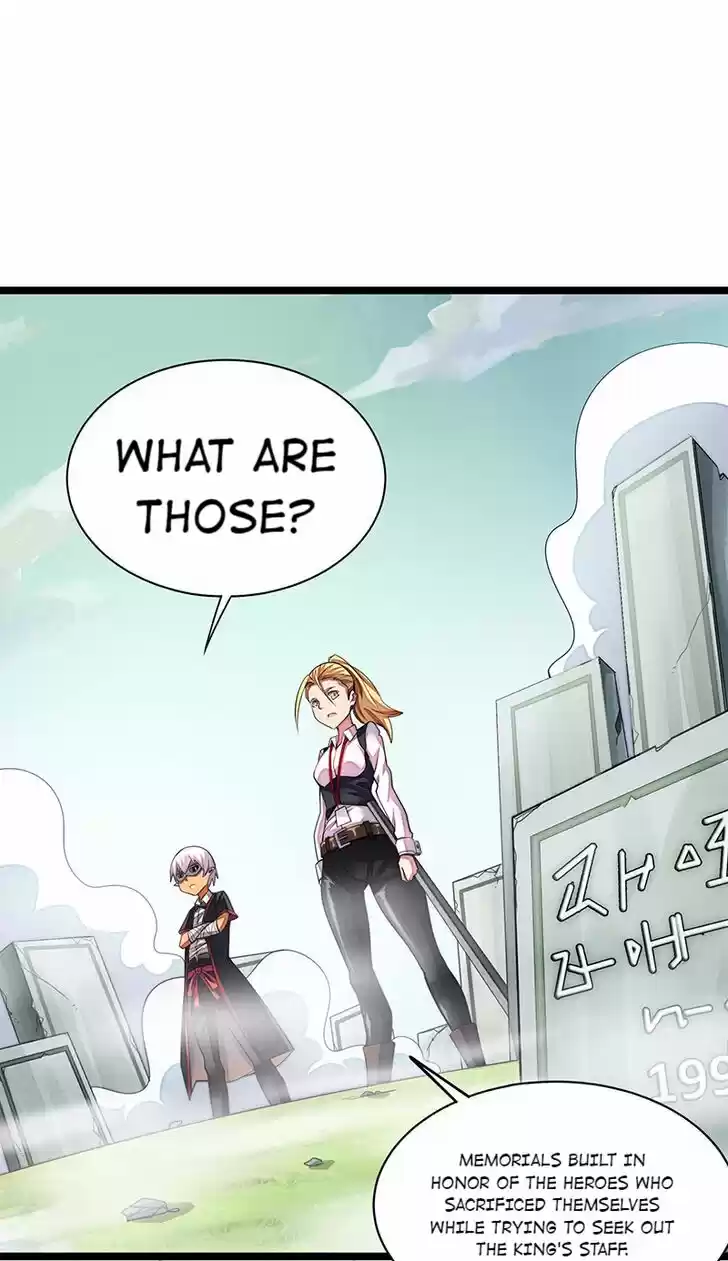 5500 Shades of the Demon King Ch.026