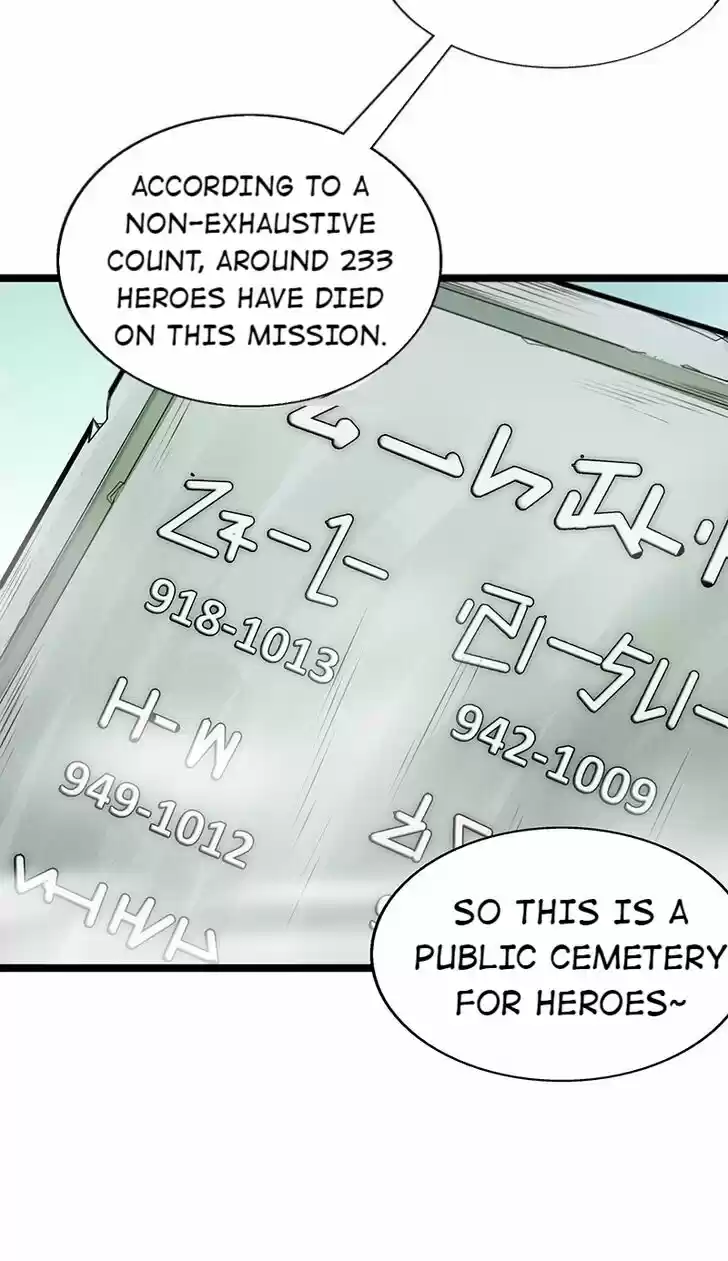 5500 Shades of the Demon King Ch.026