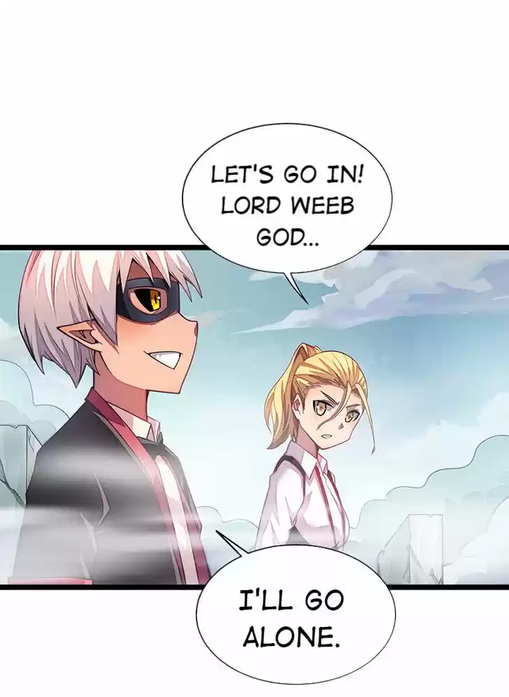 5500 Shades of the Demon King Ch.026