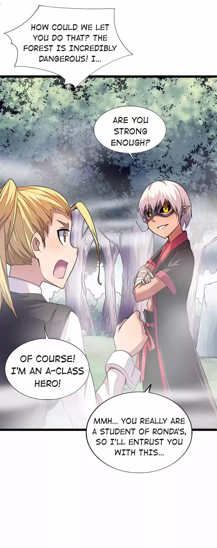 5500 Shades of the Demon King Ch.026