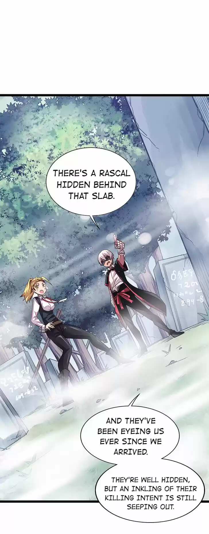 5500 Shades of the Demon King Ch.026