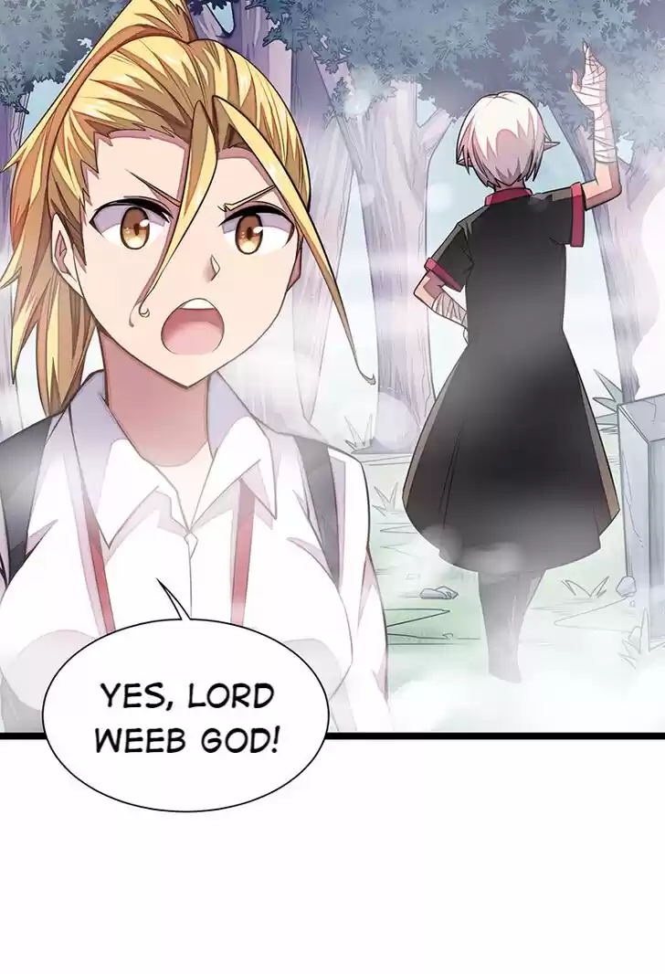 5500 Shades of the Demon King Ch.026