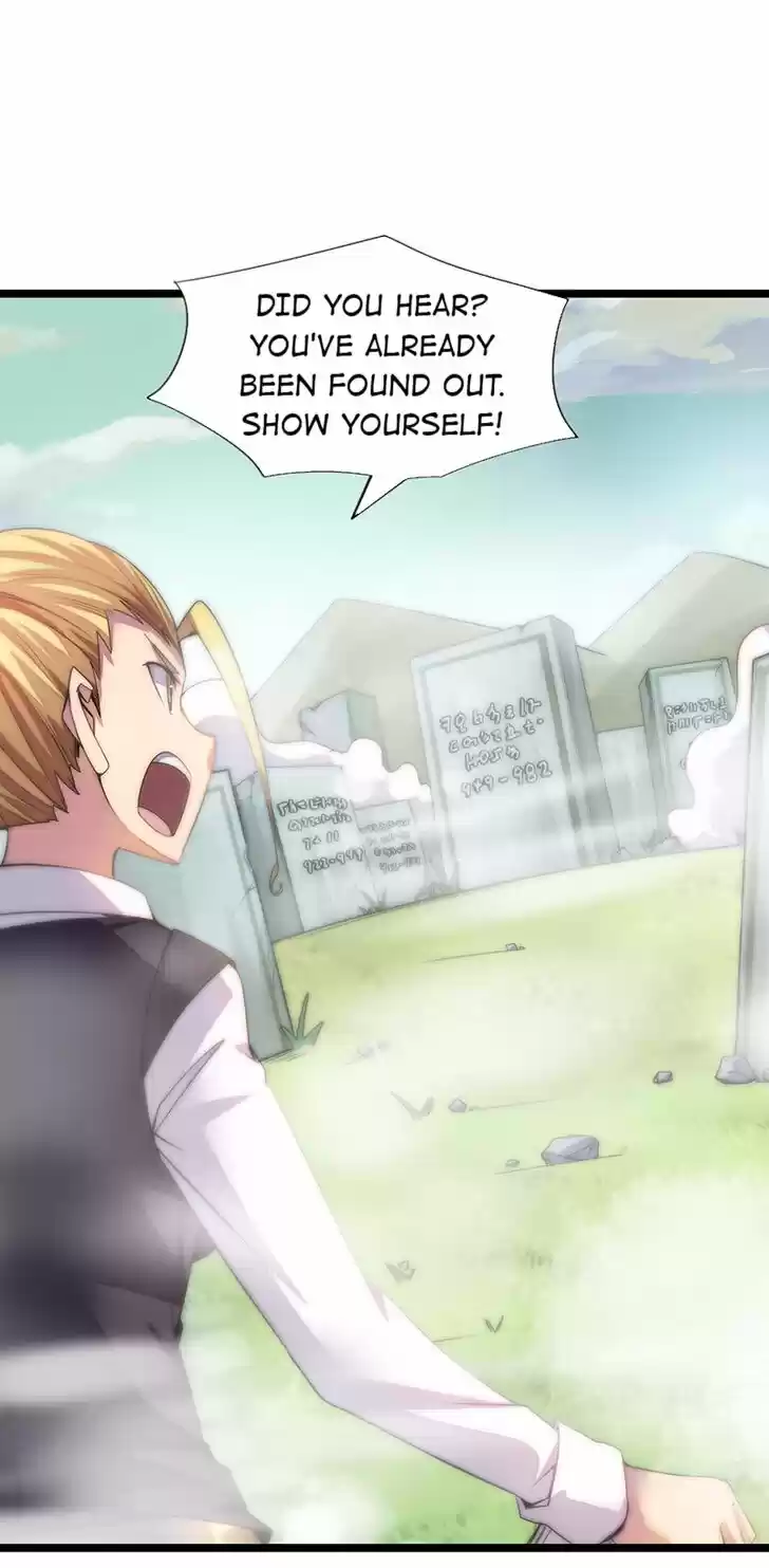 5500 Shades of the Demon King Ch.026