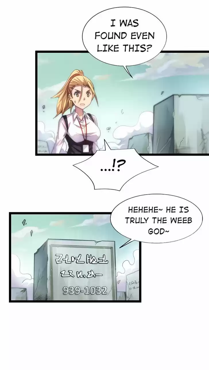 5500 Shades of the Demon King Ch.026