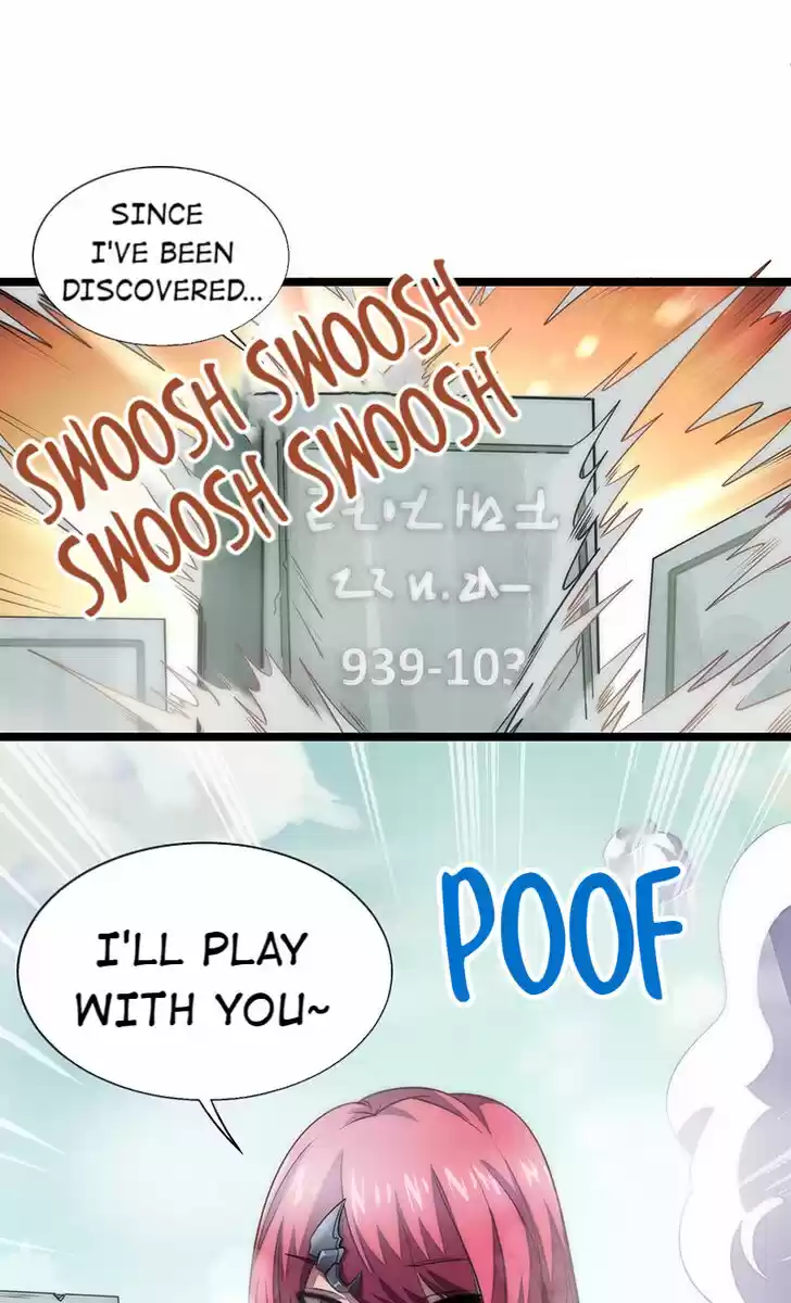 5500 Shades of the Demon King Ch.026