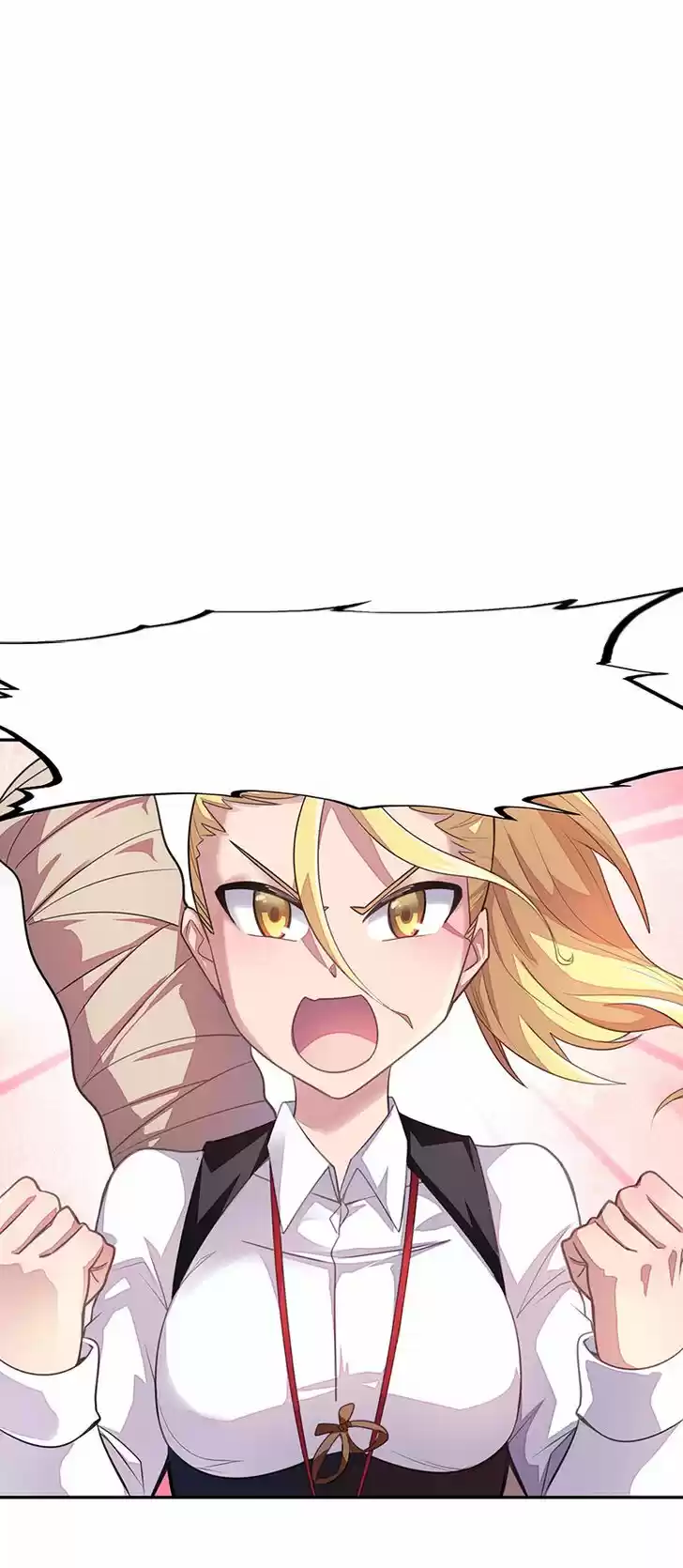 5500 Shades of the Demon King Ch.026