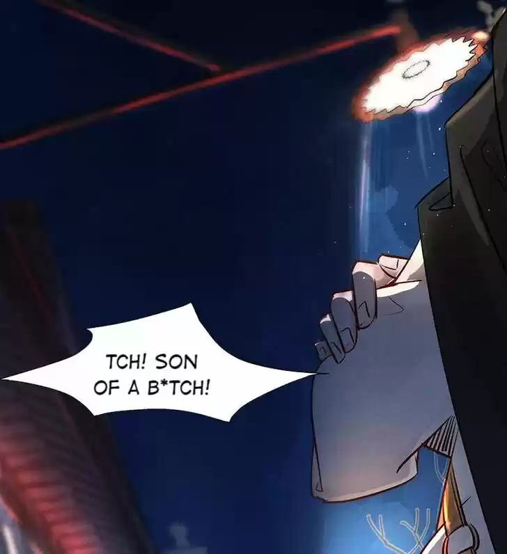 5500 Shades of the Demon King Ch.026.1