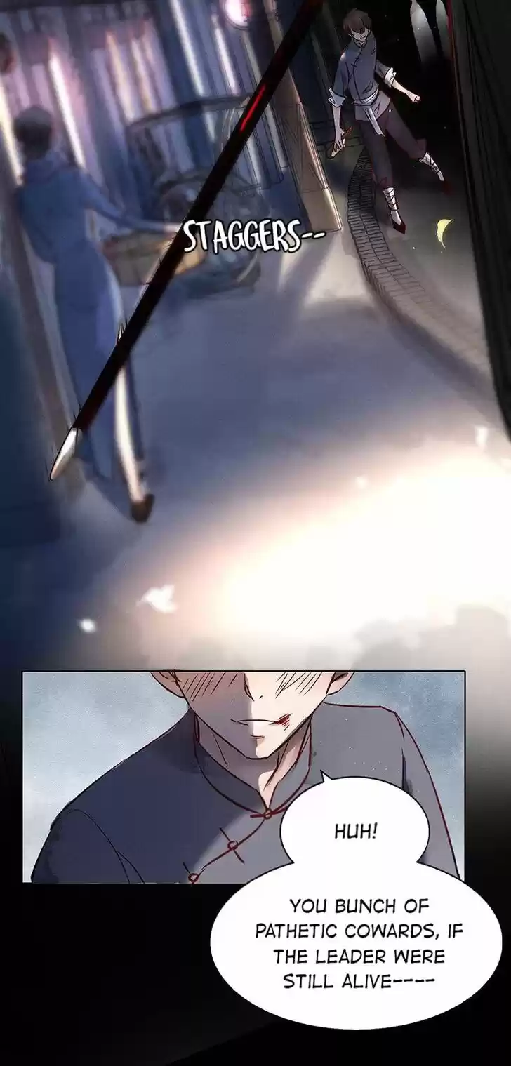 5500 Shades of the Demon King Ch.026.1