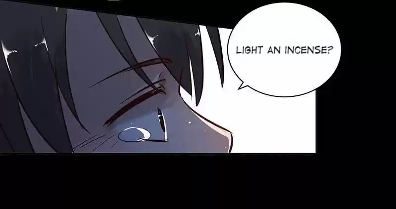 5500 Shades of the Demon King Ch.026.1