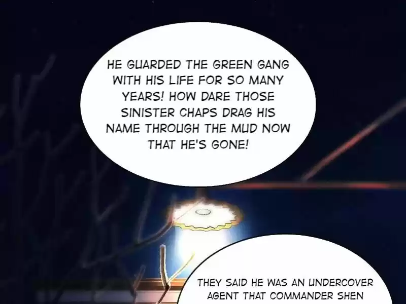 5500 Shades of the Demon King Ch.026.1