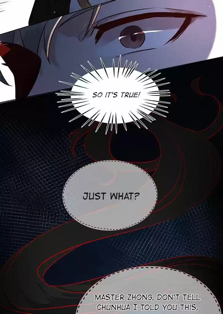 5500 Shades of the Demon King Ch.026.1