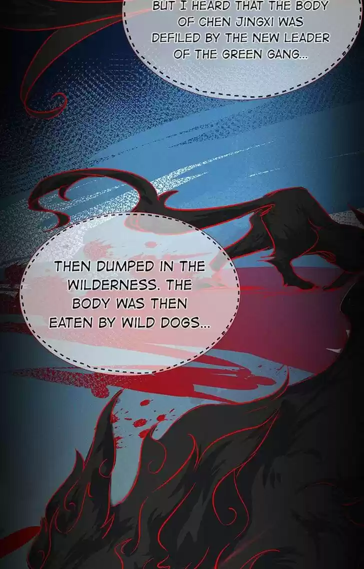 5500 Shades of the Demon King Ch.026.1