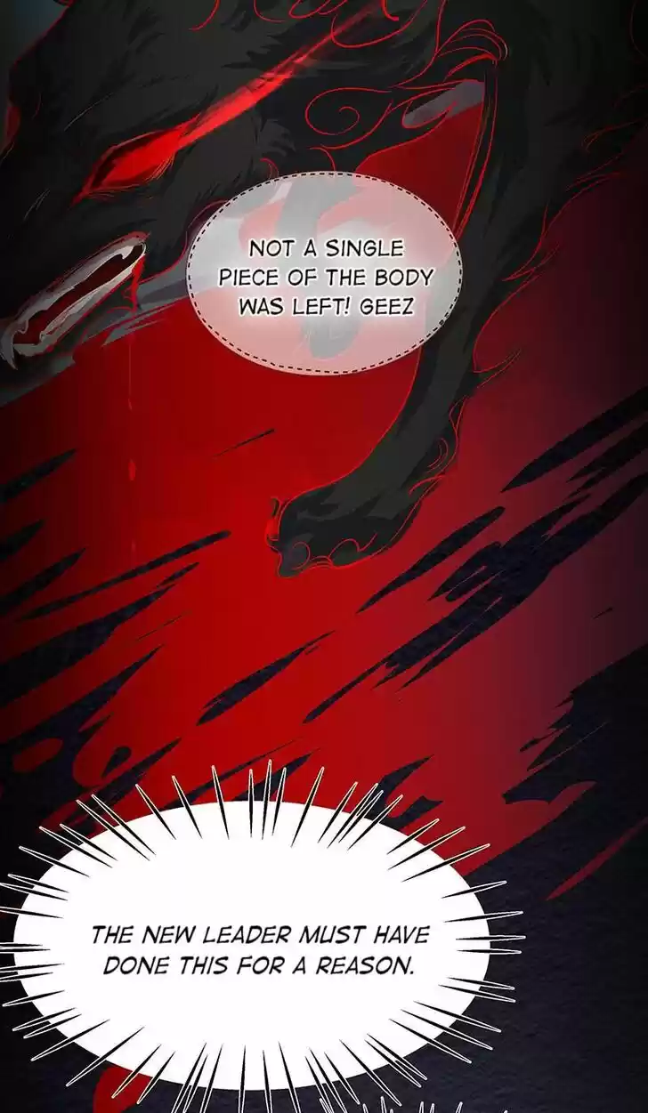 5500 Shades of the Demon King Ch.026.1