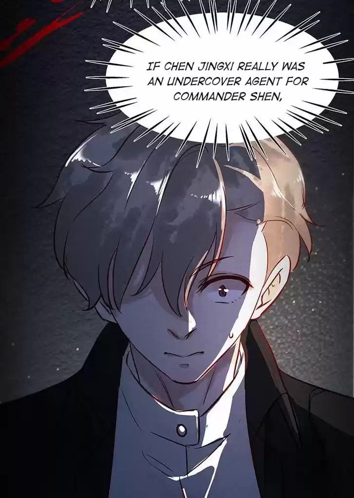 5500 Shades of the Demon King Ch.026.1