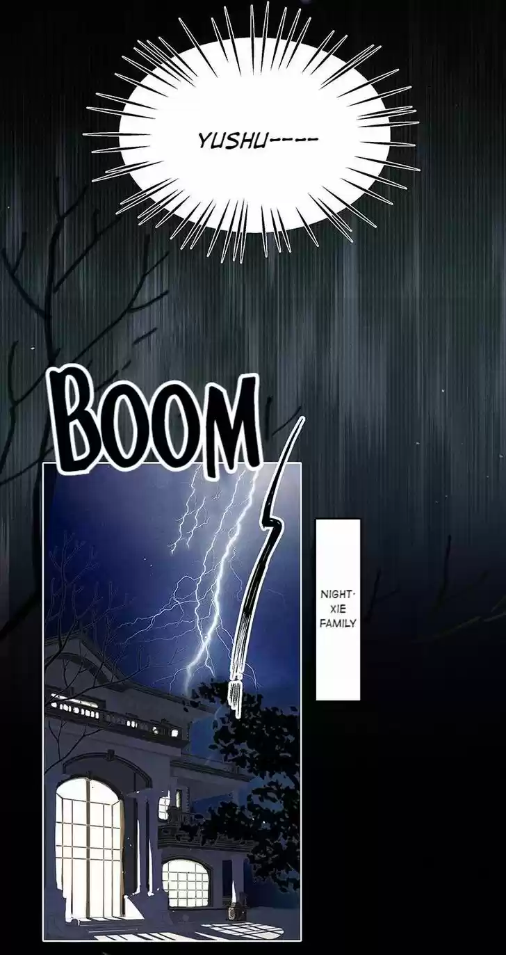 5500 Shades of the Demon King Ch.026.1