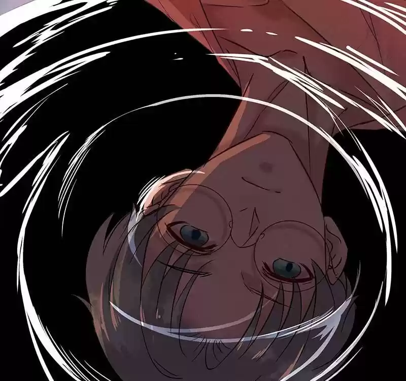 5500 Shades of the Demon King Ch.026.1