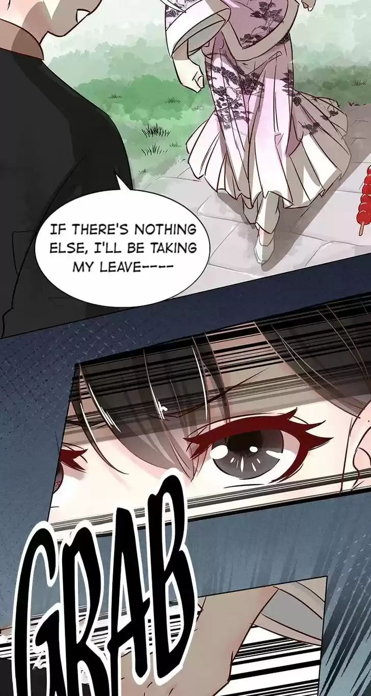 5500 Shades of the Demon King Ch.026.1