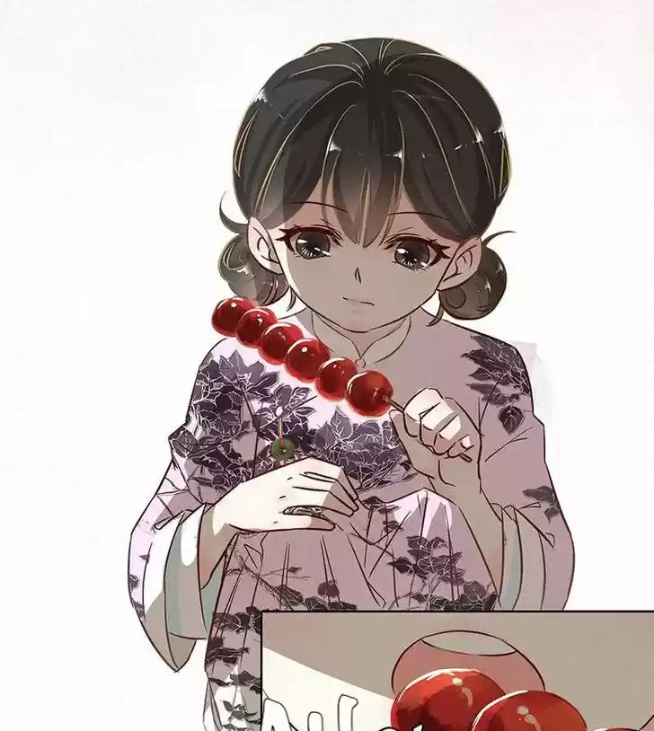 5500 Shades of the Demon King Ch.026.2