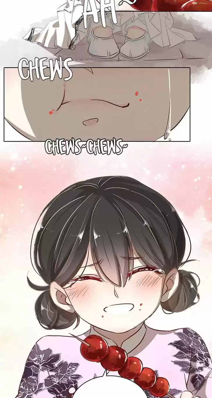 5500 Shades of the Demon King Ch.026.2