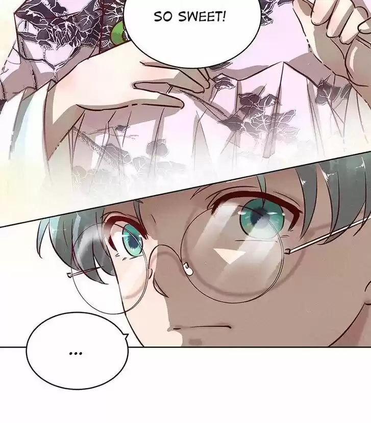 5500 Shades of the Demon King Ch.026.2