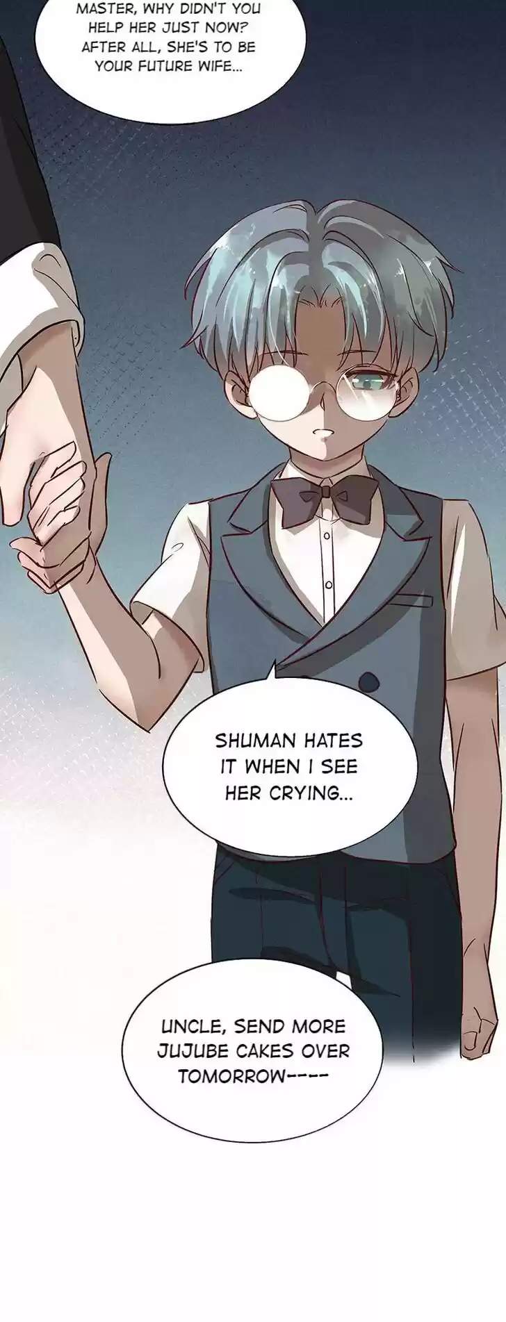 5500 Shades of the Demon King Ch.026.2