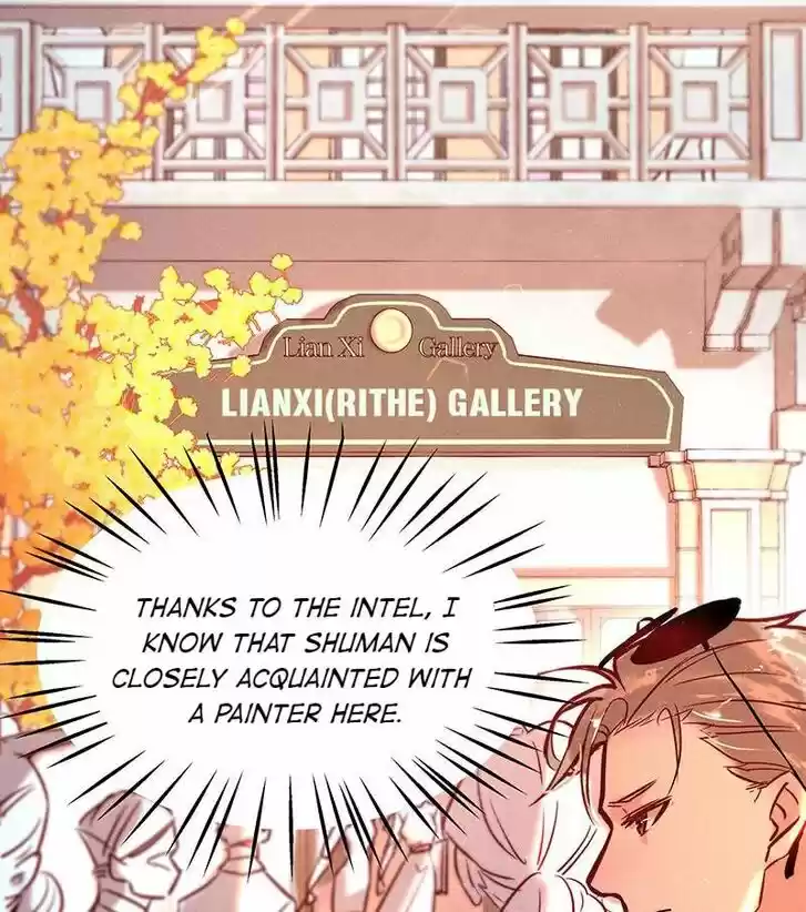 5500 Shades of the Demon King Ch.026.2