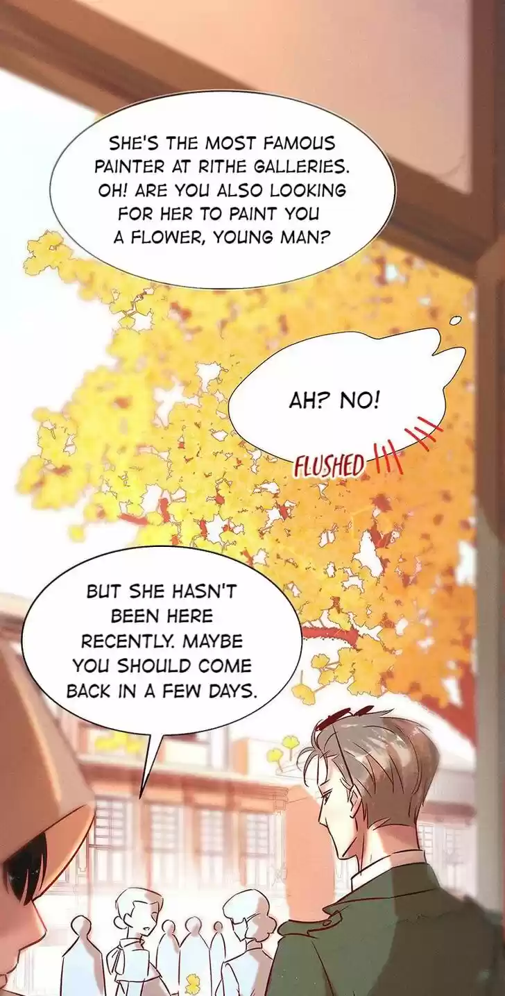 5500 Shades of the Demon King Ch.026.2