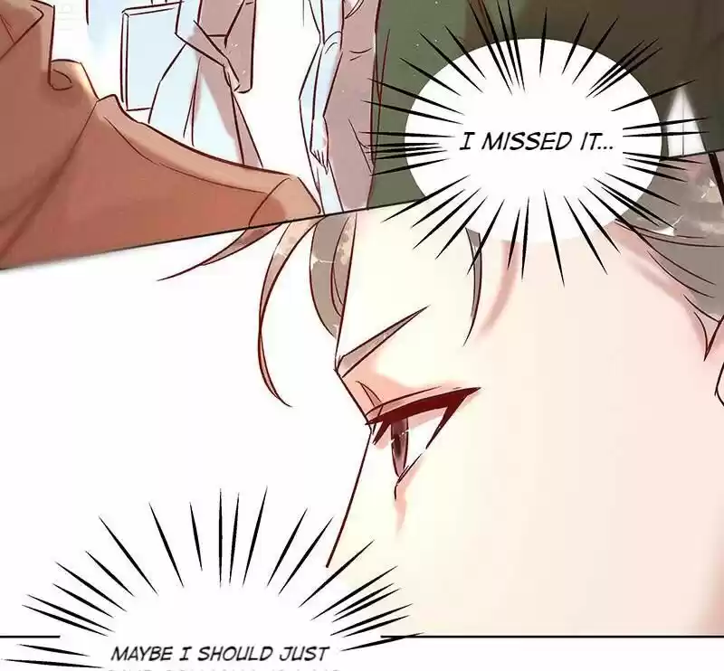 5500 Shades of the Demon King Ch.026.2