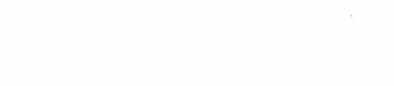 5500 Shades of the Demon King Ch.026.2