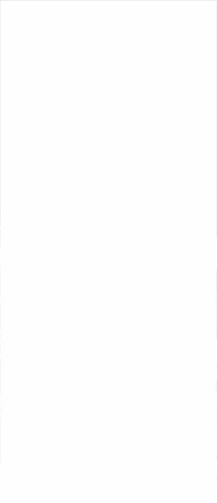 5500 Shades of the Demon King Ch.026.2