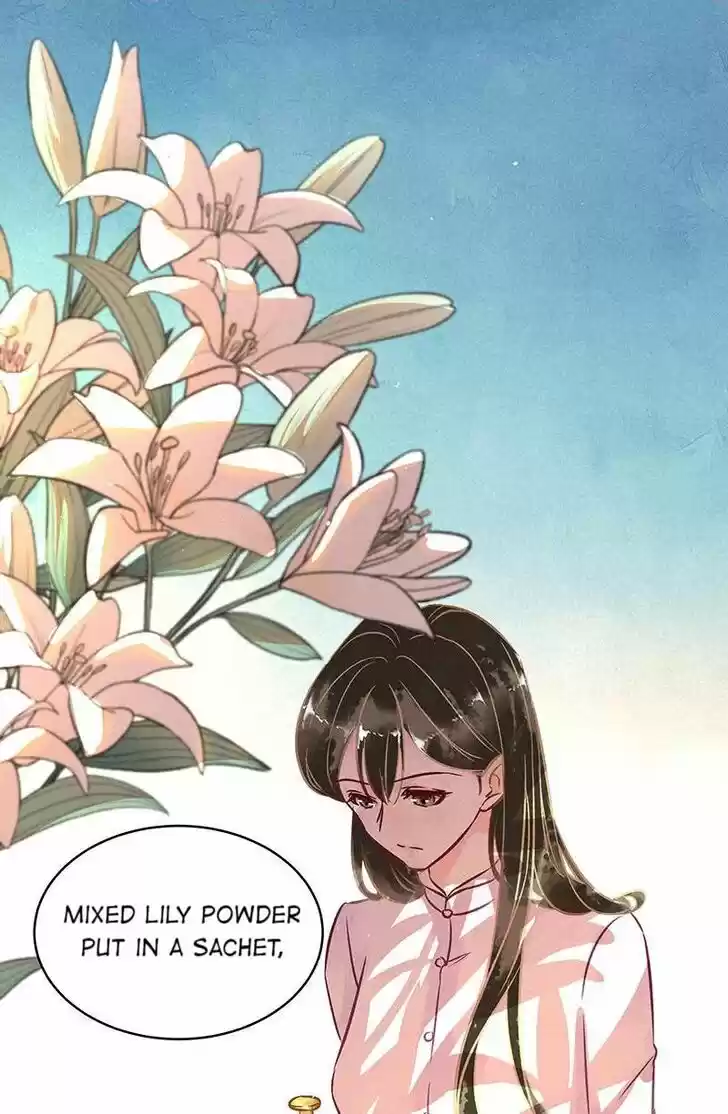 5500 Shades of the Demon King Ch.027.1