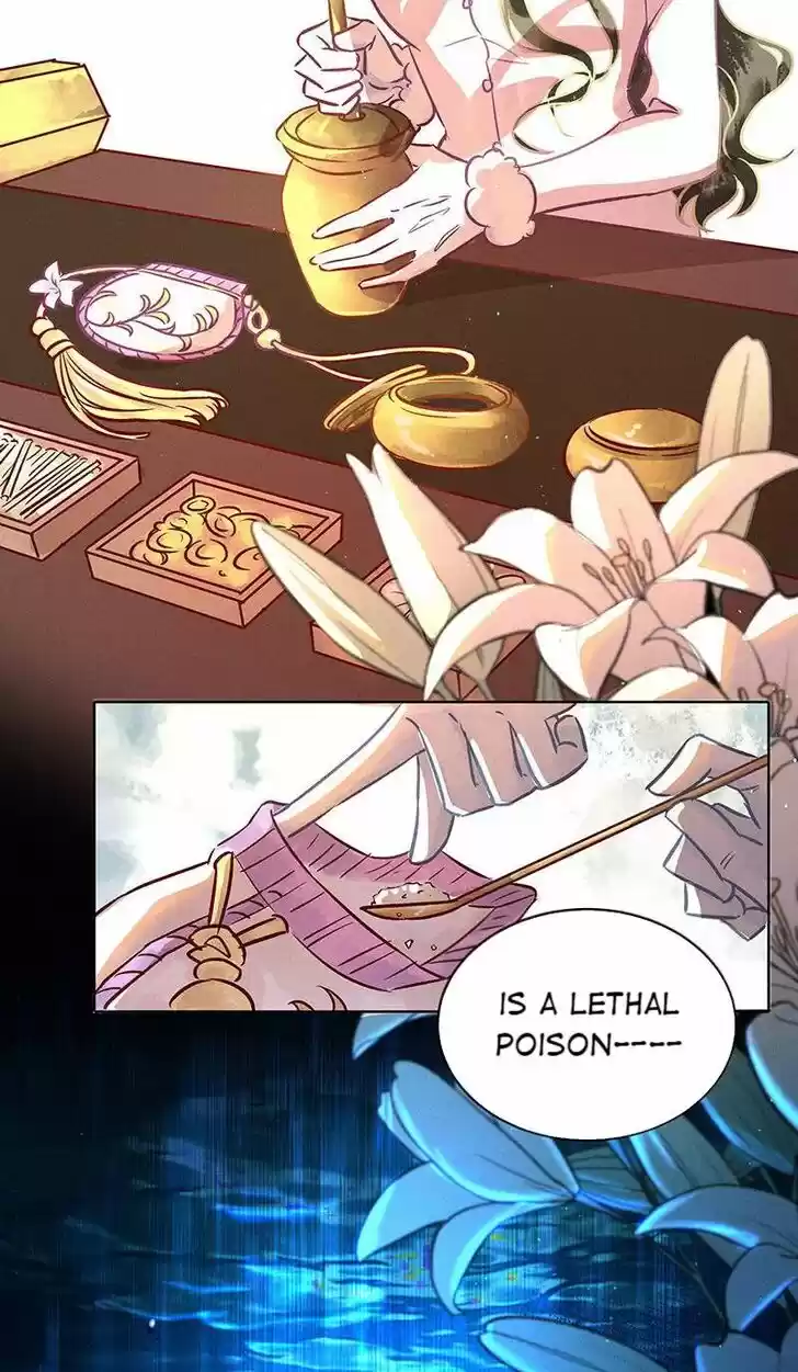 5500 Shades of the Demon King Ch.027.1