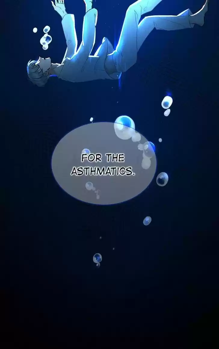 5500 Shades of the Demon King Ch.027.1