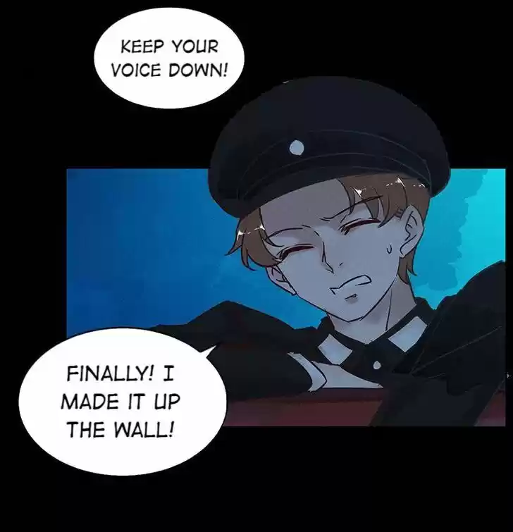 5500 Shades of the Demon King Ch.027.1