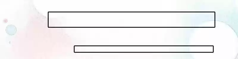 5500 Shades of the Demon King Ch.027.1