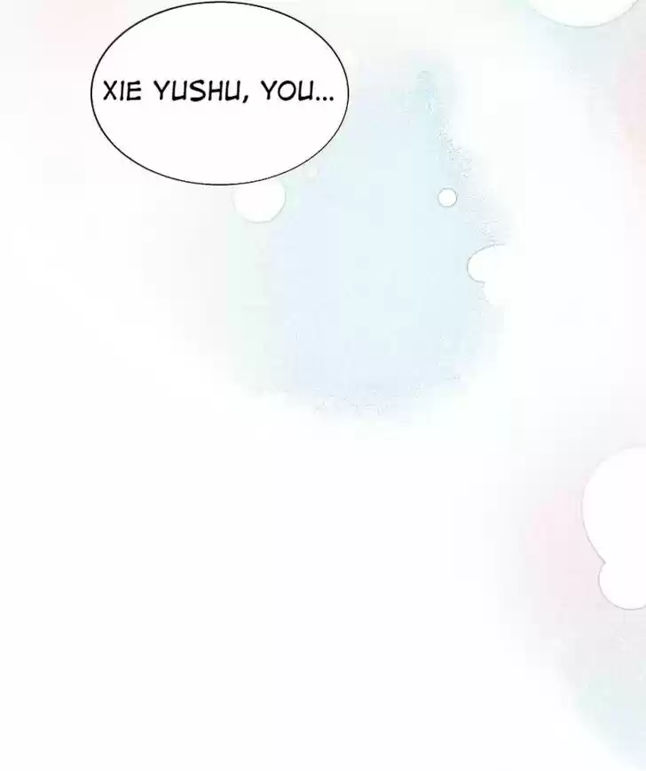 5500 Shades of the Demon King Ch.027.1