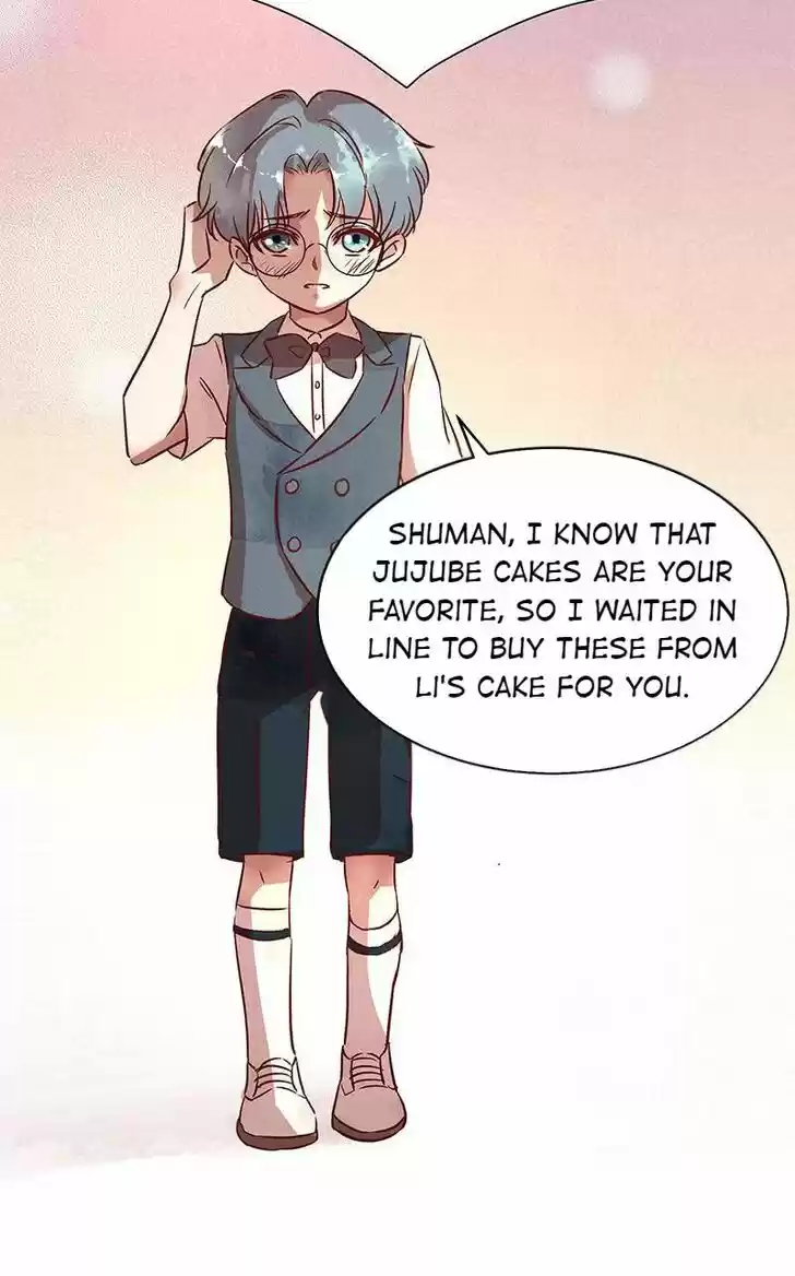 5500 Shades of the Demon King Ch.027.1