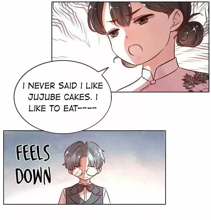 5500 Shades of the Demon King Ch.027.1