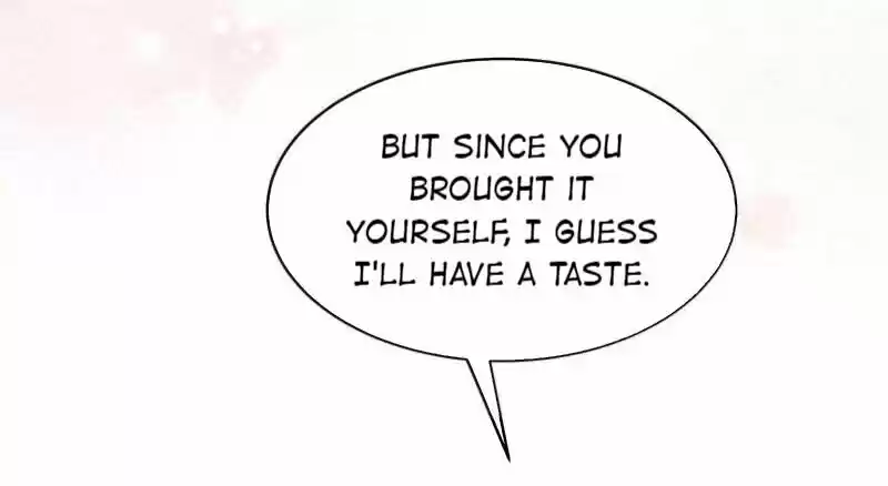 5500 Shades of the Demon King Ch.027.1