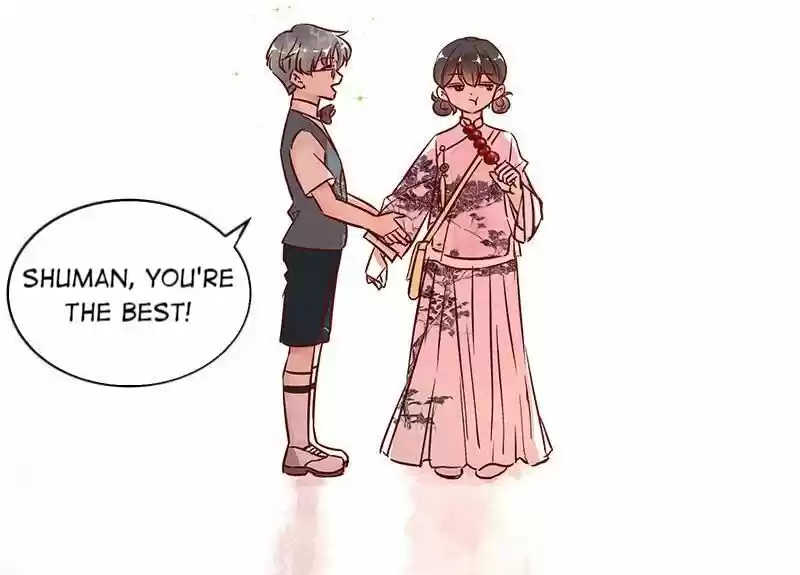 5500 Shades of the Demon King Ch.027.1