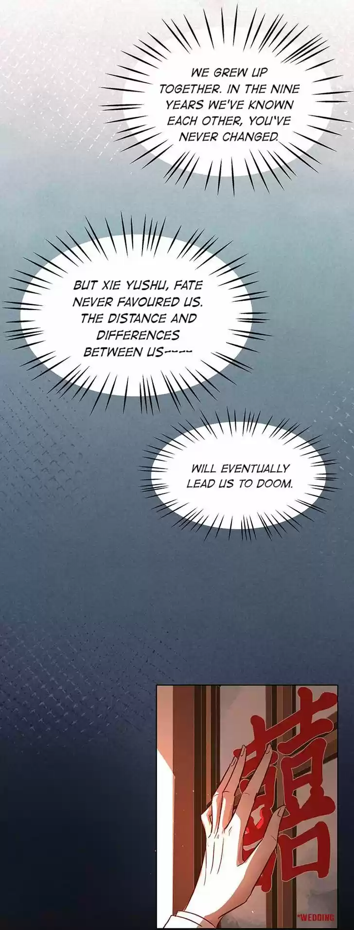 5500 Shades of the Demon King Ch.027.1