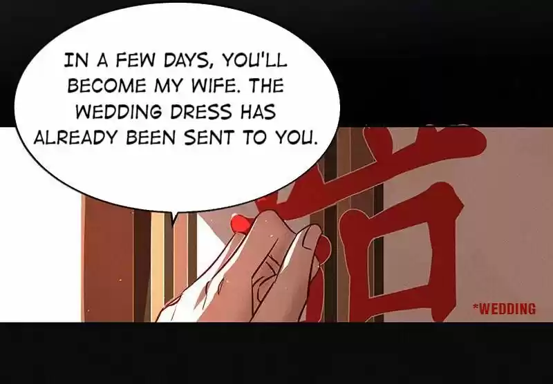 5500 Shades of the Demon King Ch.027.1