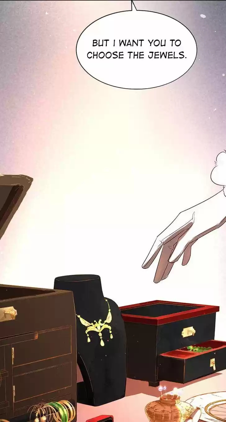 5500 Shades of the Demon King Ch.027.2