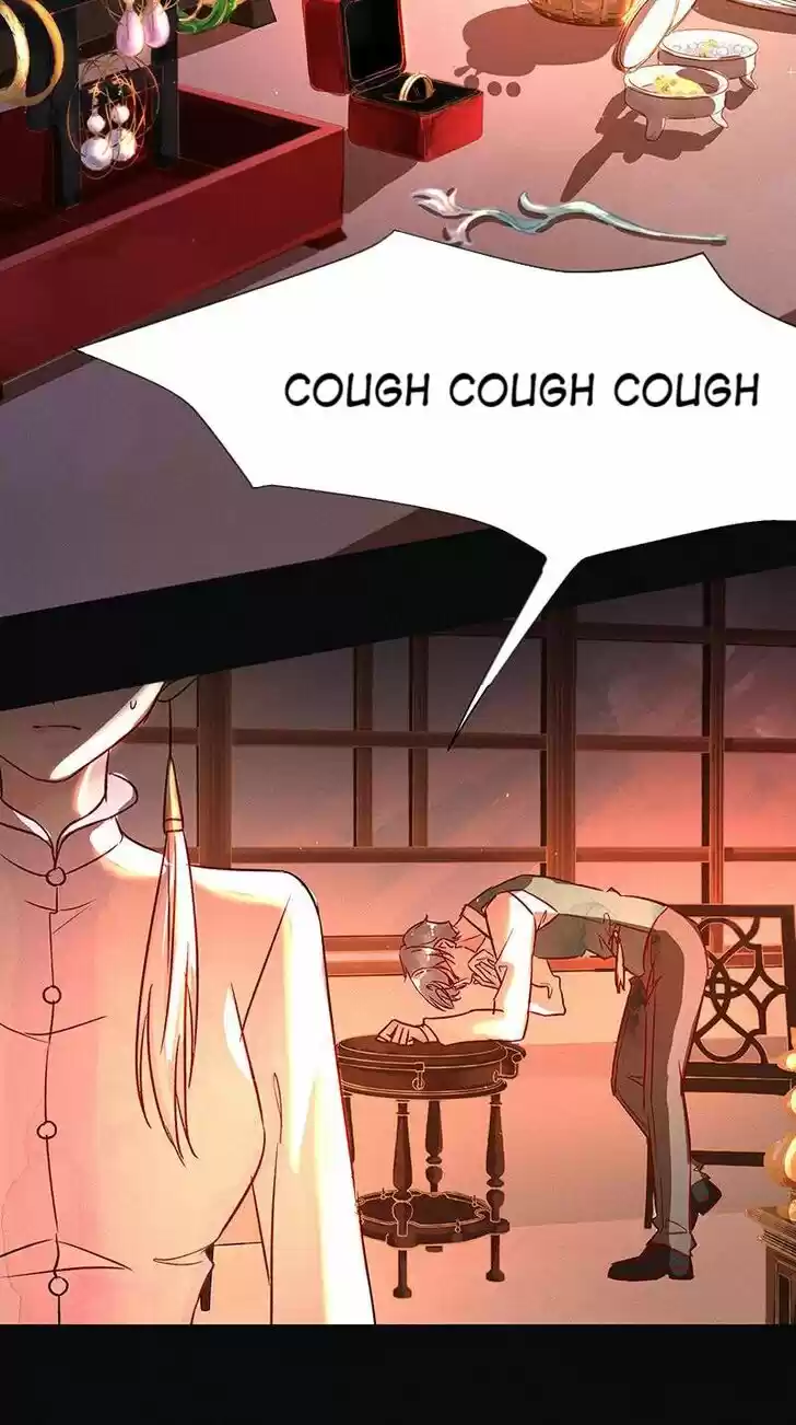 5500 Shades of the Demon King Ch.027.2